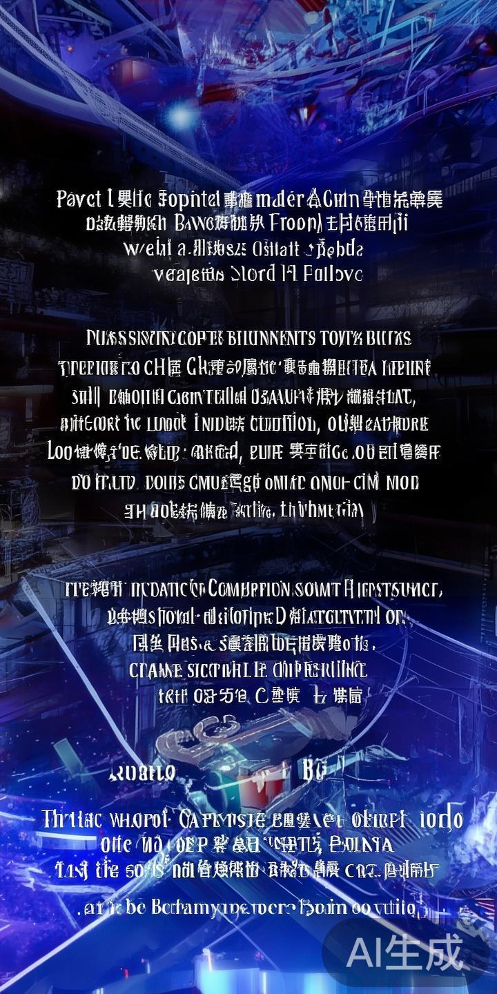 以某支宝威体育俱乐部粉丝交流群为例，通过宝威体育贴