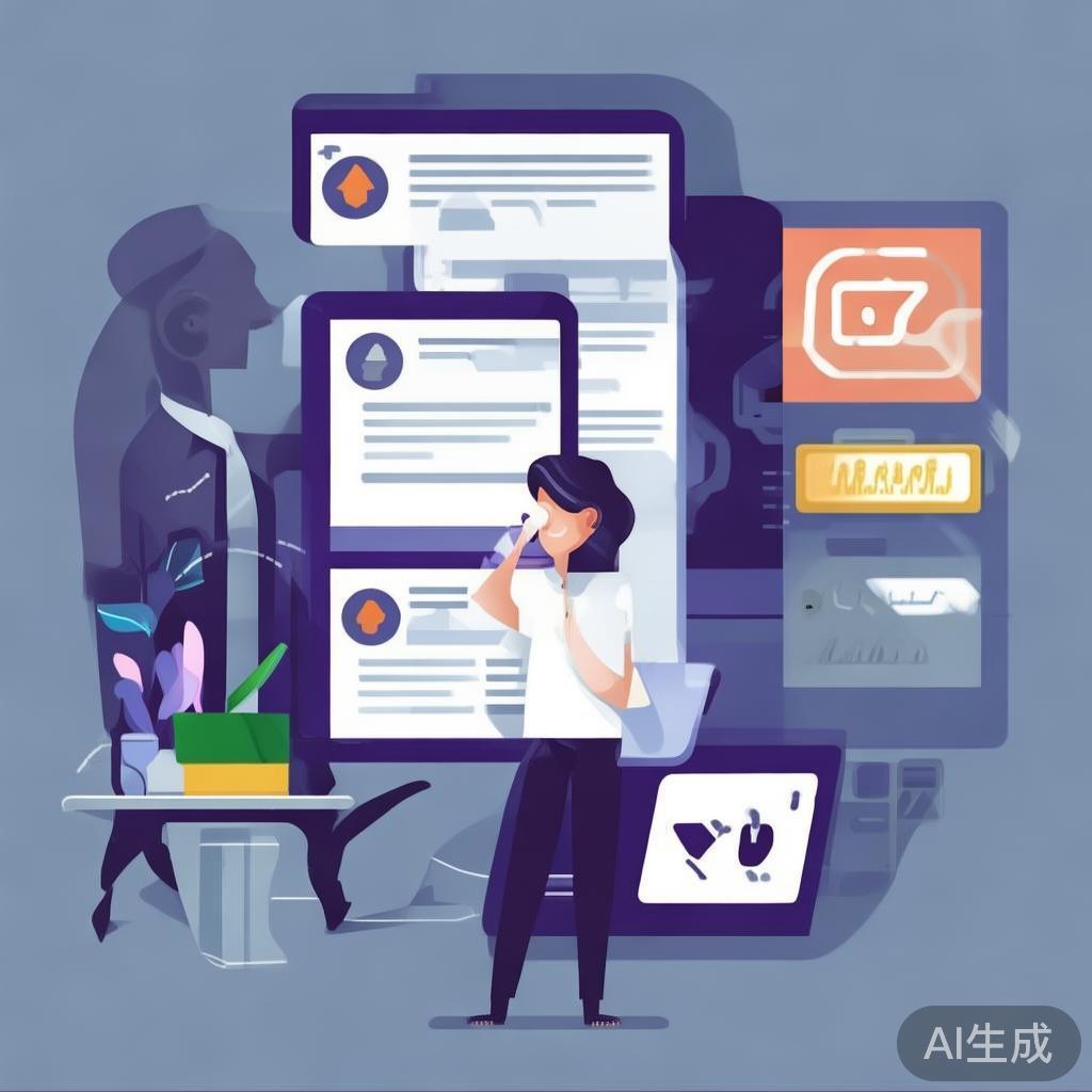 二、资金安全面临威胁
虽然支付宝有较为完善的安全