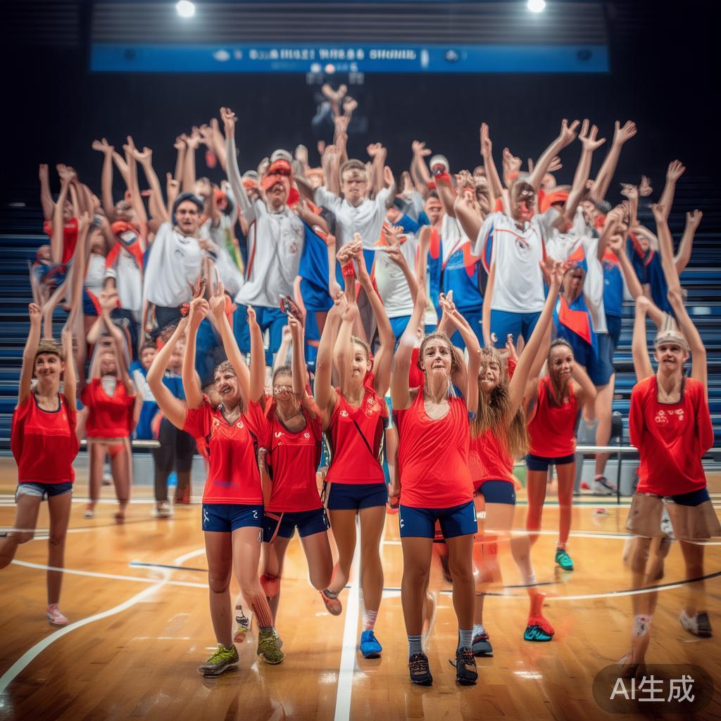 在行业中，口碑的建立不仅仅依赖于专业实力，更体现在