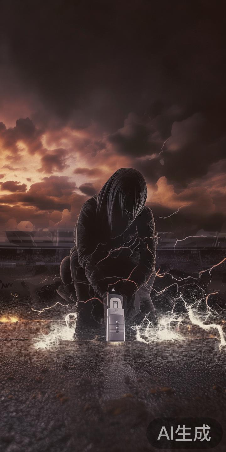 5.&nbsp;违规行为导致的风险
有些用户可能涉及违法投