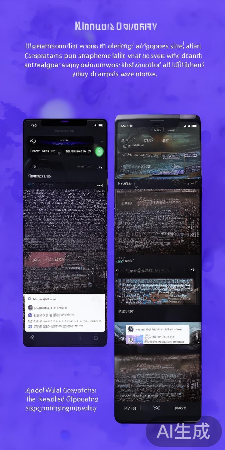 在当今数字化娱乐快速发展的时代，体育爱好者对于观看