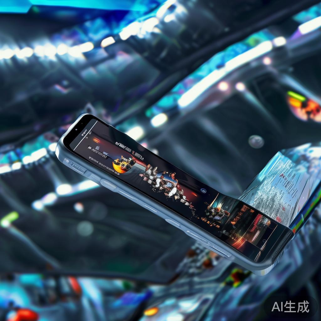 宝威体育作为一家专注于体育赛事报道与互动的应用，其