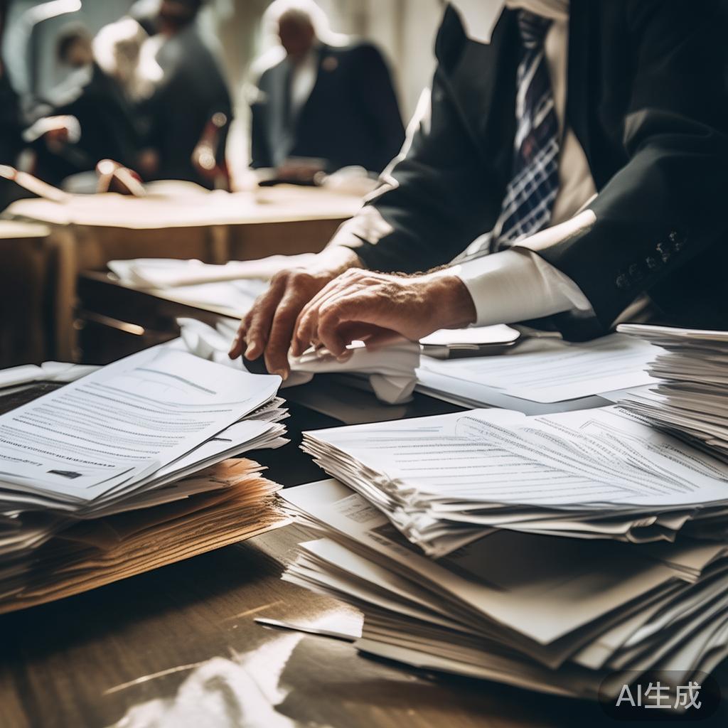 其次，行业政策变动风险。体育产业高度依赖政策支持，