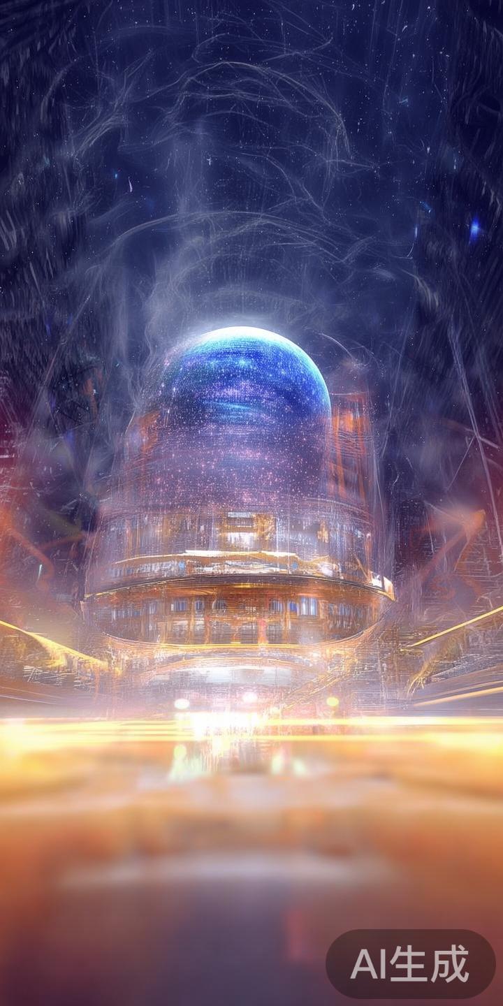 宝威体育官网作为一家专业的体育用品平台，凭借丰富的