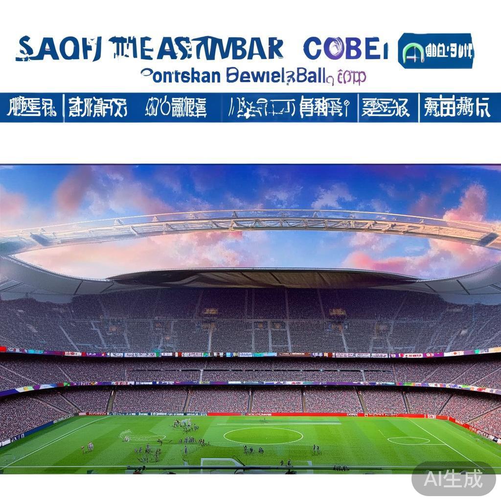 宝威体育足球官方网站网址导航推荐，全面便捷的足球资讯入口