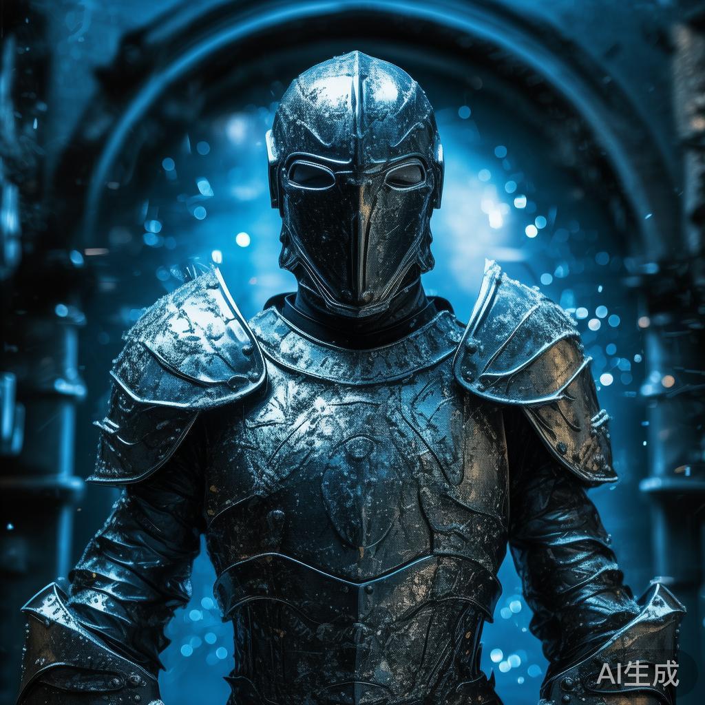 宝威体育官网入口登录手机版安全指南：保障账户安全的实用技巧