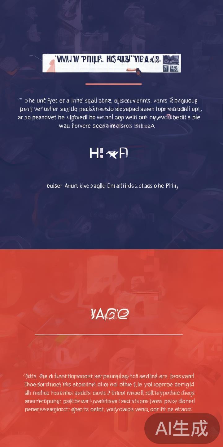 宝威体育网站官网首页用户指南与帮助详细操作说明