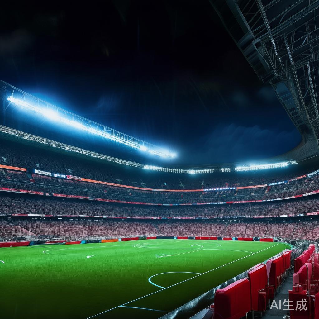 威宝体育中心官网首页最新公告内容全面汇总与最新动态分析