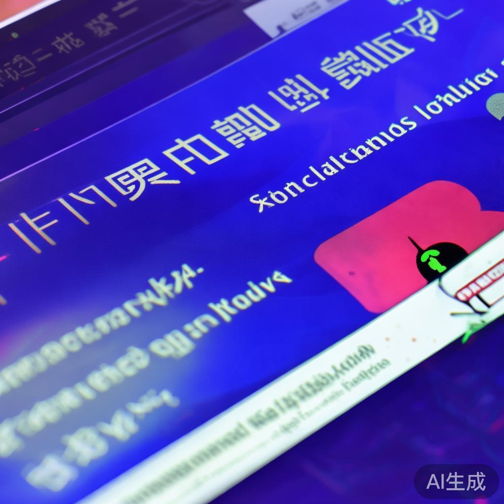 宝威体育官方下载手机版最新版本免费下载与安装指南