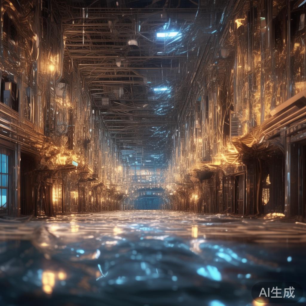 威宝体育官网登录体验优化技巧与提升用户满意度的方法