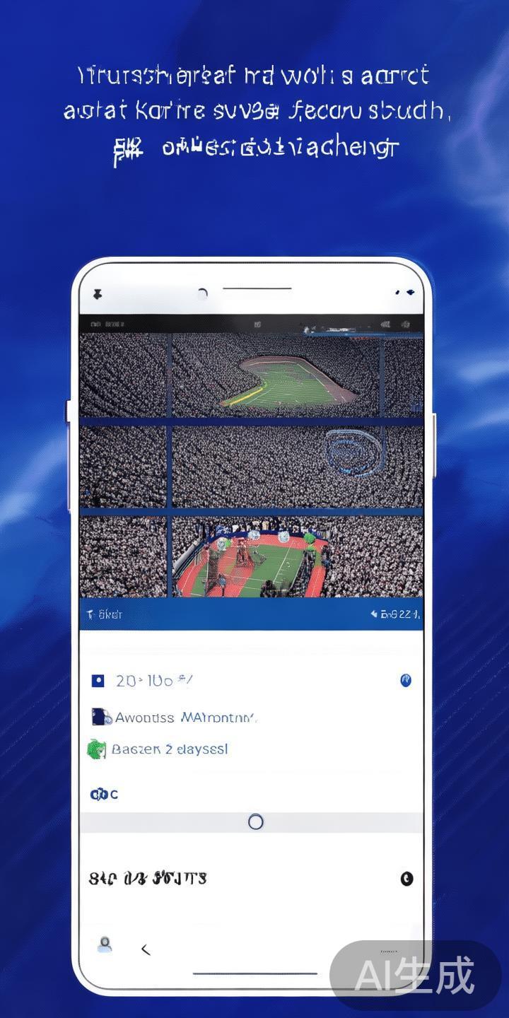 宝威体育账号安全保障措施与密码设置全攻略