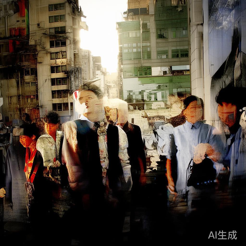 “威动体育”作为宝威的前身名字，代表了企业在体育用