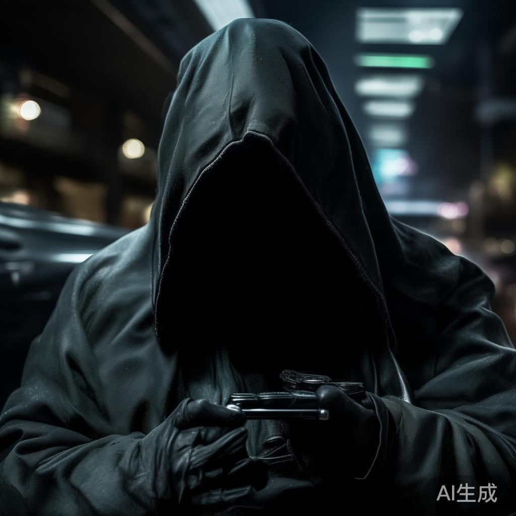 宝威体育是否合法？专家深度分析与潜在风险全面解析