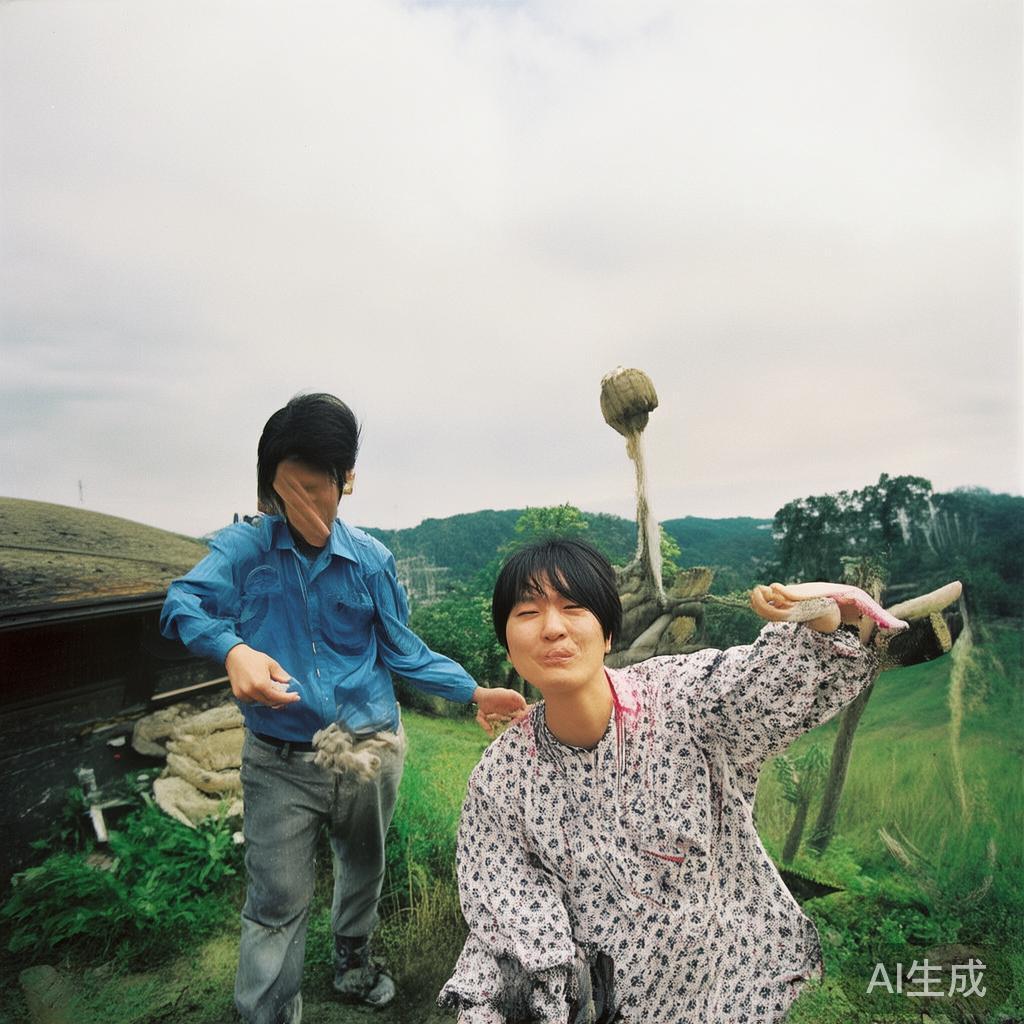 在体育迷的日常生活中，获取最新的赛事资讯和进行赛事