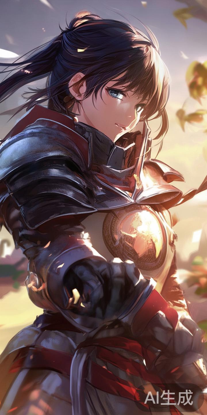 要顺利参与宝威体育的悬赏任务，用户需满足一定的基本