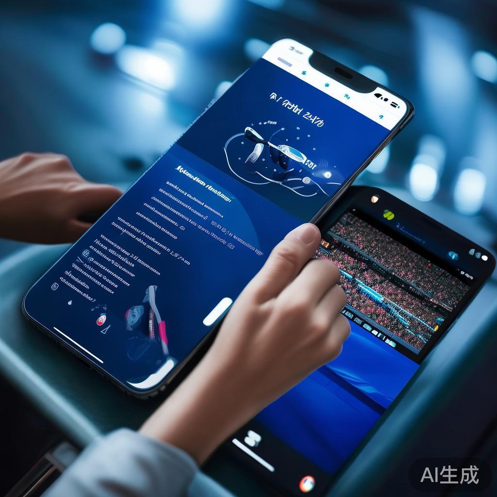 3.&nbsp;授权并登录
点击免注册登录后，应用可能会请