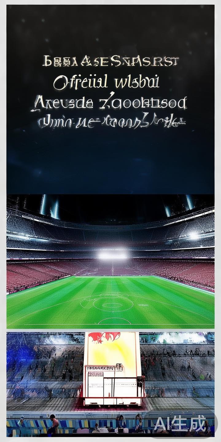 在当今互联网时代，体育娱乐赛事不断涌现，许多用户都