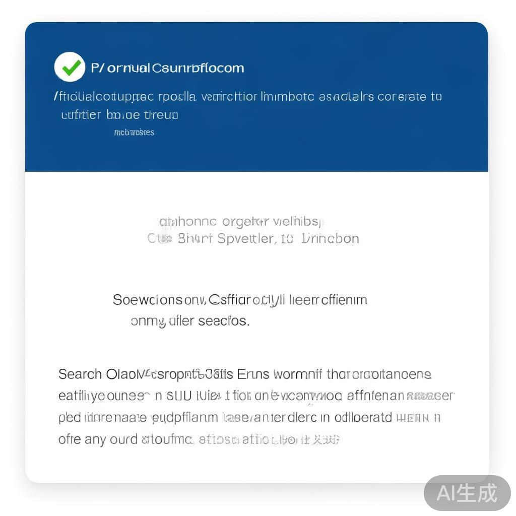官方渠道认证：直接在搜索引擎中搜索“宝威体育官网”