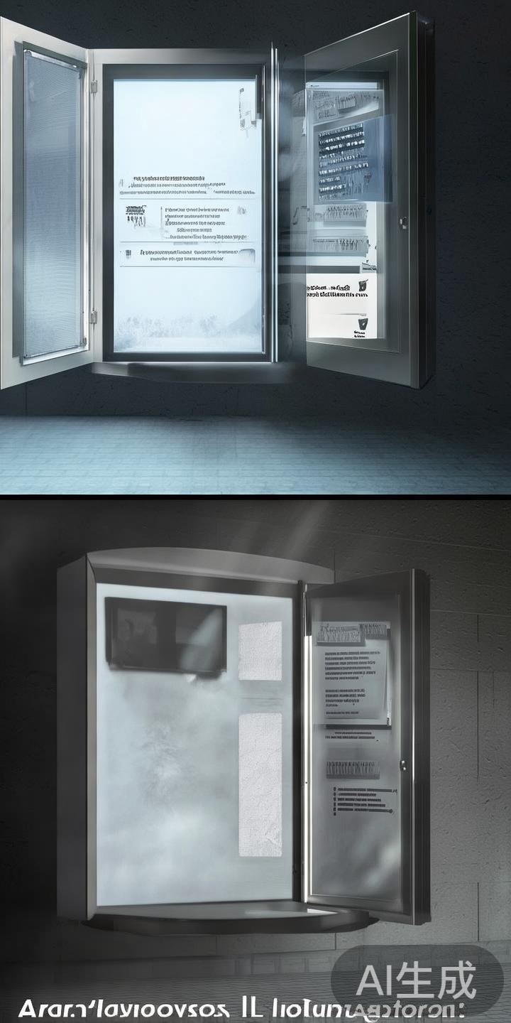 此外，平台的&nbsp;透明度和责任明确性&nbsp;也是评估其合法性