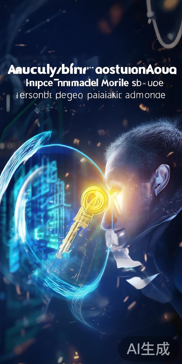 绑定设备信息
通过绑定手机号码或电子邮箱作为设备