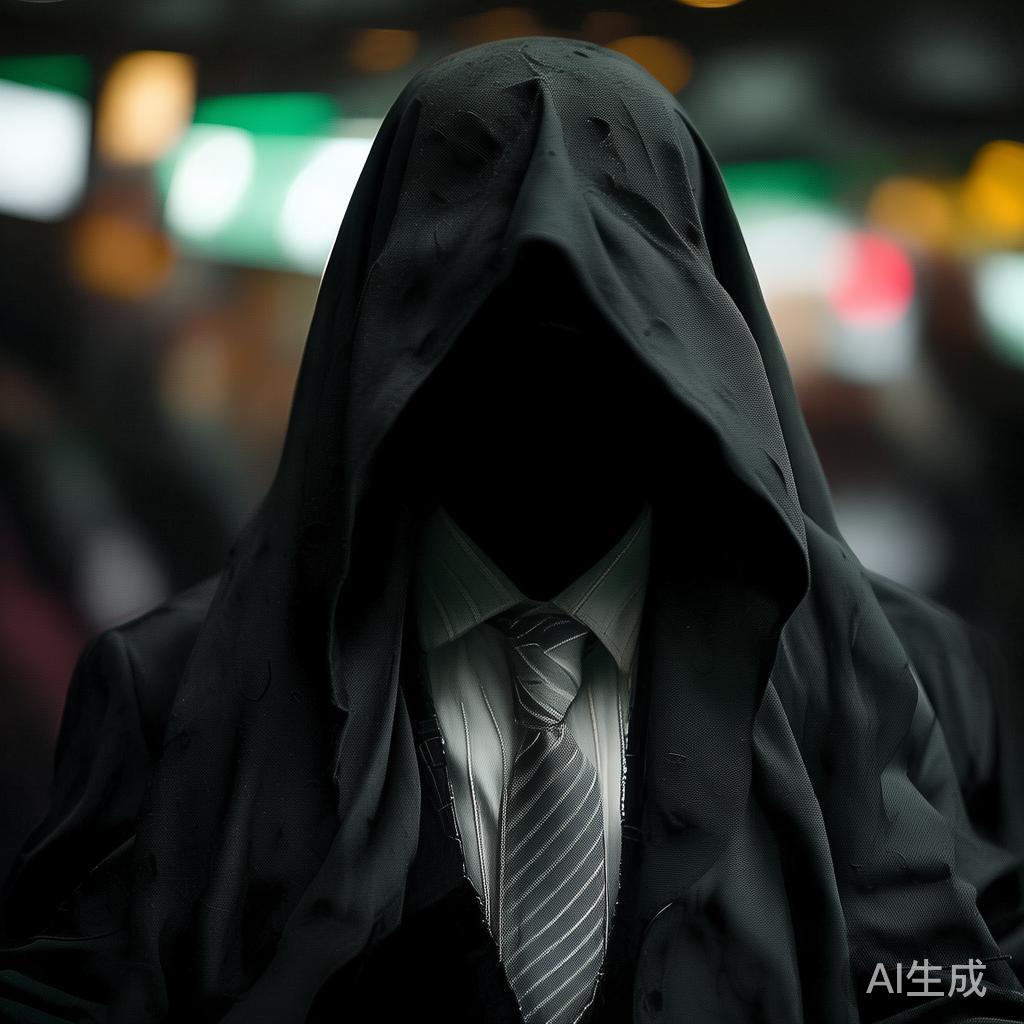 关于宝威体育的官方说明，虽然其在宣传中声称提供专业