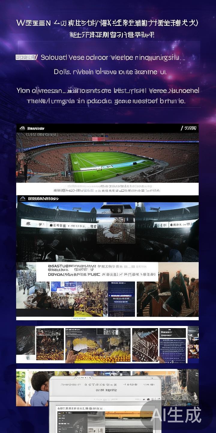 在当今数字娱乐时代，越来越多的用户选择通过手机或电