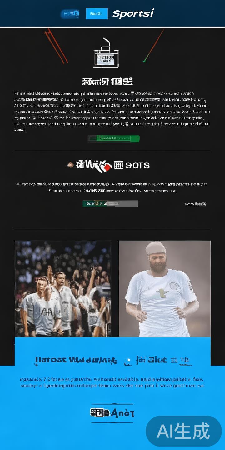 对比市场上其他体育网站，宝威体育在内容的真实性和权