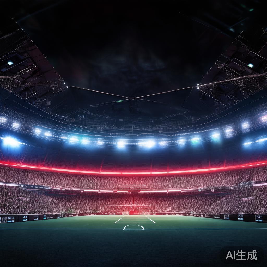 威宝体育平台支持哪些体育赛事投注及详细介绍 4. 其他体育项目
除上述主要体育项目外,威宝体