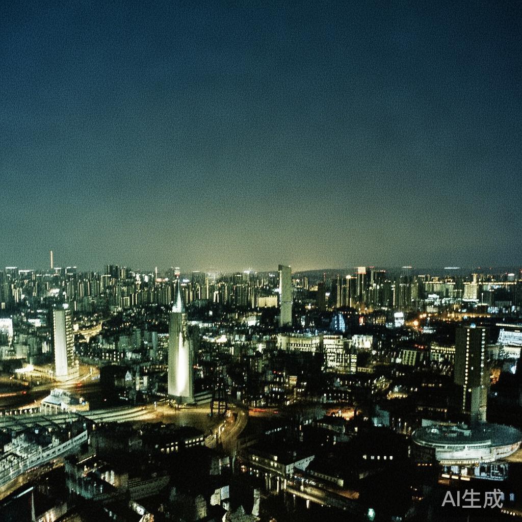 特色运动技能课程：结合篮球、足球、羽毛球、游泳等多