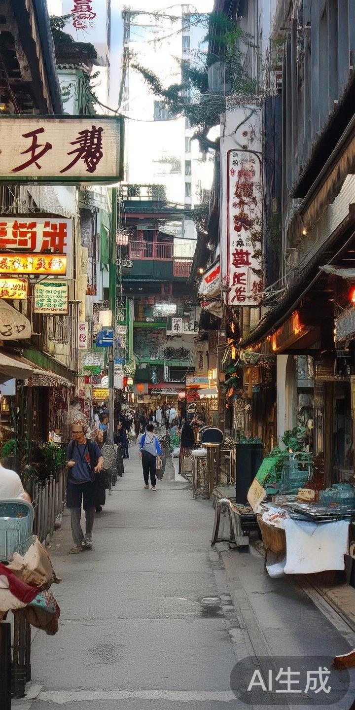 全面解析bvty宝威体育全站平台的安全保障措施与防护策略 除了技术手段,bvty宝威体育建立了严格的内部管理