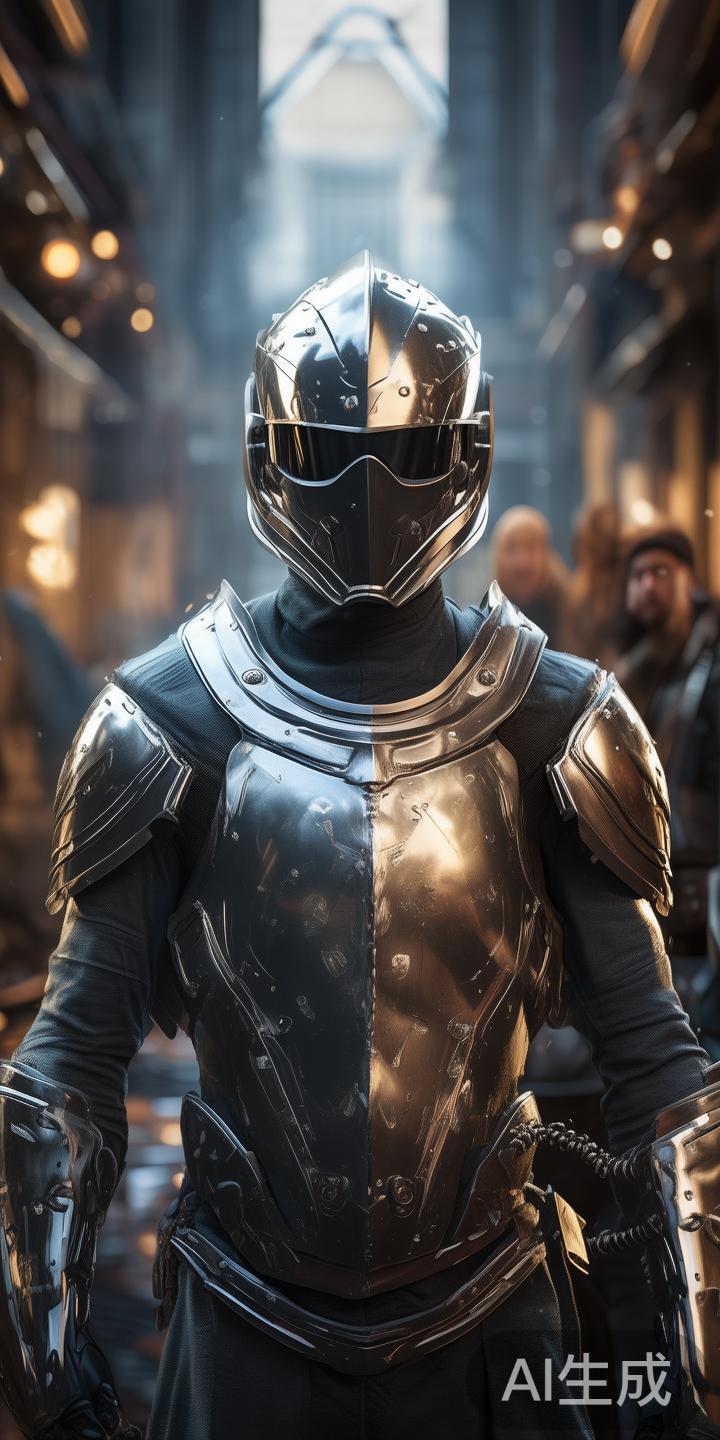 宝威体育买球平台安全可靠操作指南与使用攻略 五、优质的客户服务
一个可信赖的平台,应提供全天