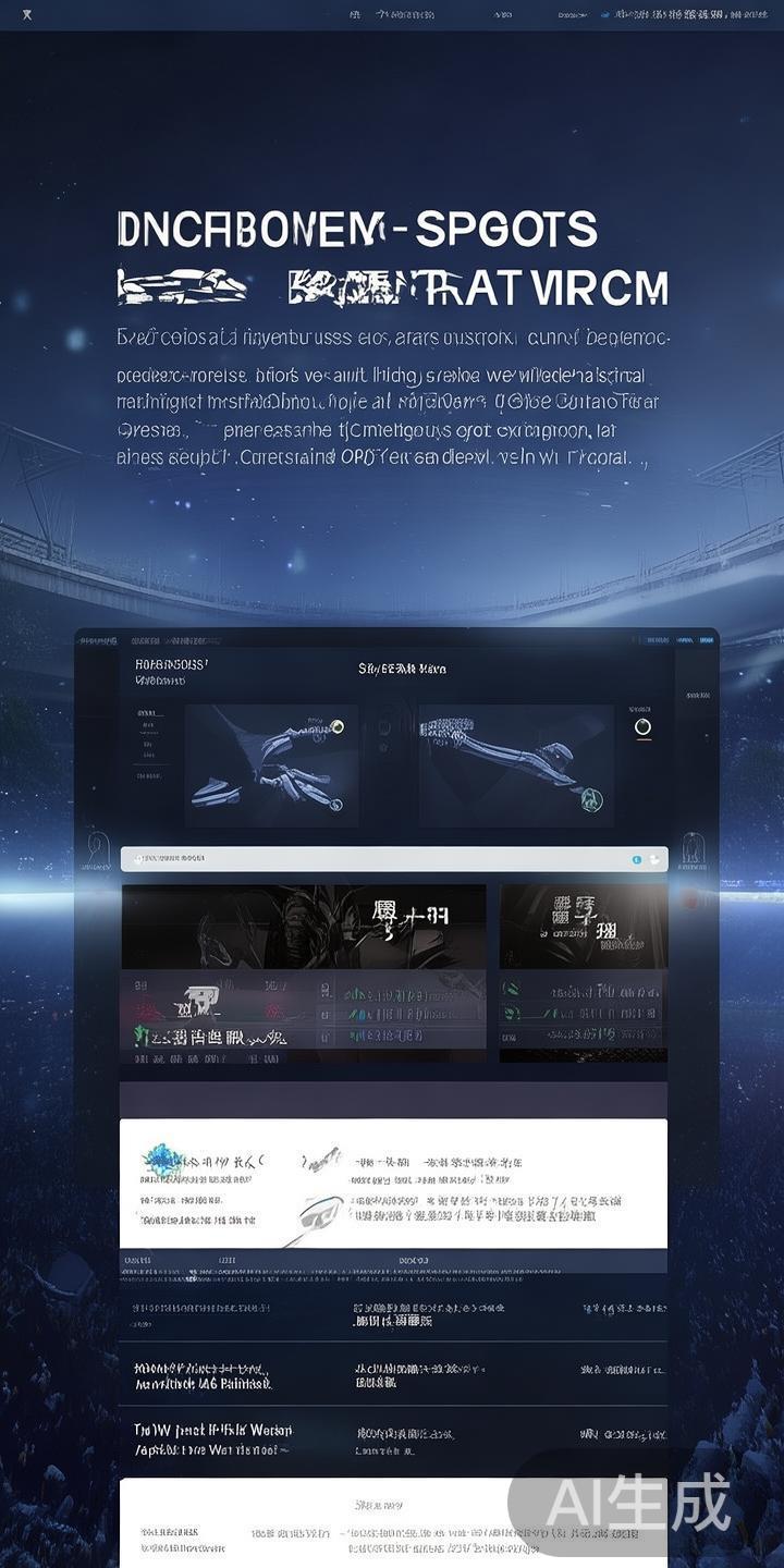 关于知乎网友热议宝威体育平台的优势与不足全面分析 此外,宝威体育平台还重视内容的深度与专业性。平台配