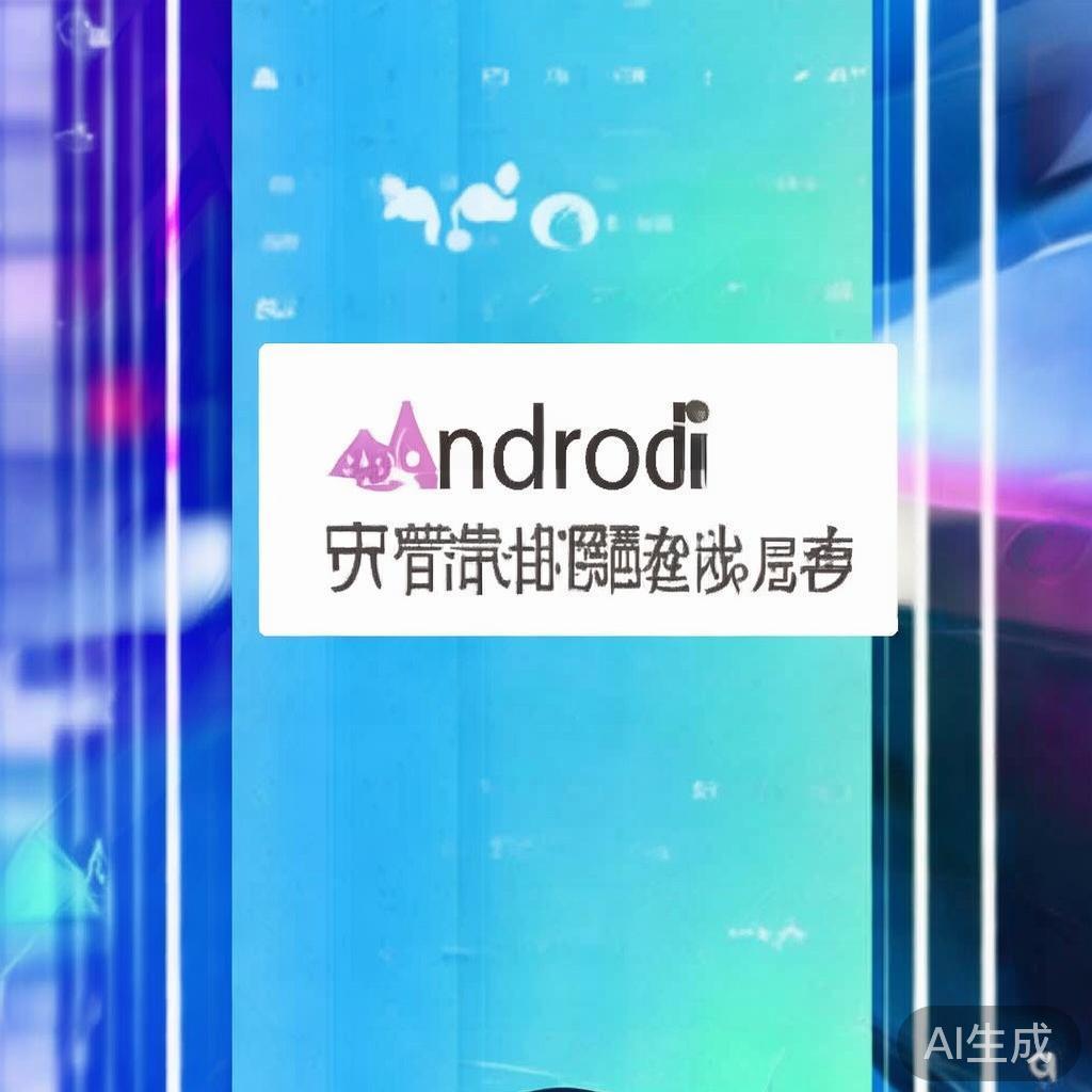 如何快速下载安装宝威体育平台官网客户端的详细步骤指南 Android设备用户:点击“Android版本下