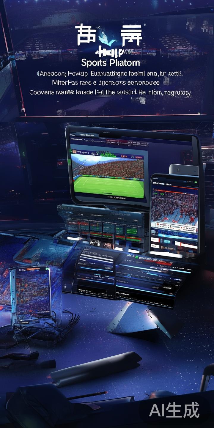 作为行业领先的体育娱乐平台，宝威体育平台以其创新的