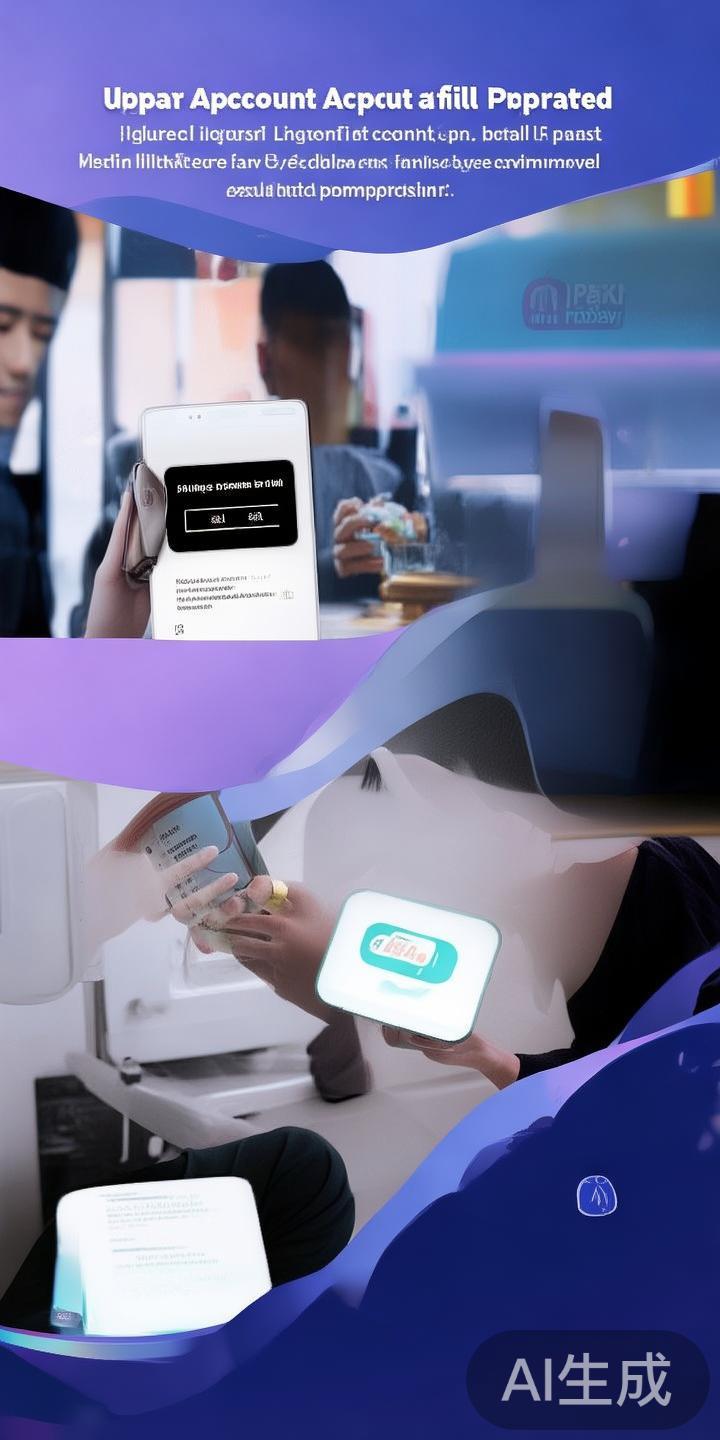 如何通过支付宝绑定宝威体育实现多重优惠措施 准备工作:确保你的支付宝账号已绑定有效的银行账户,