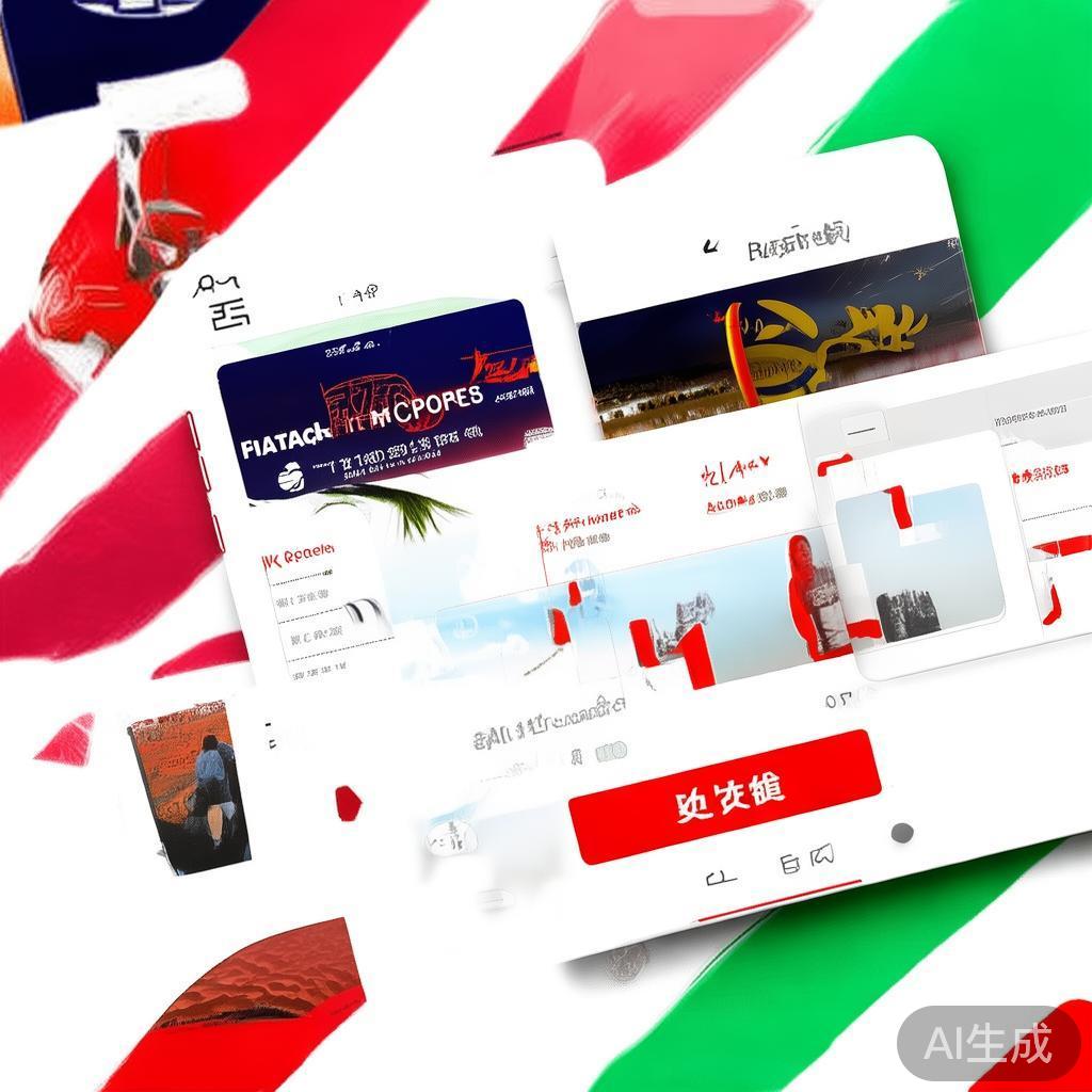 4.&nbsp;初次登录与注册：
安装成功后，打开宝威体育