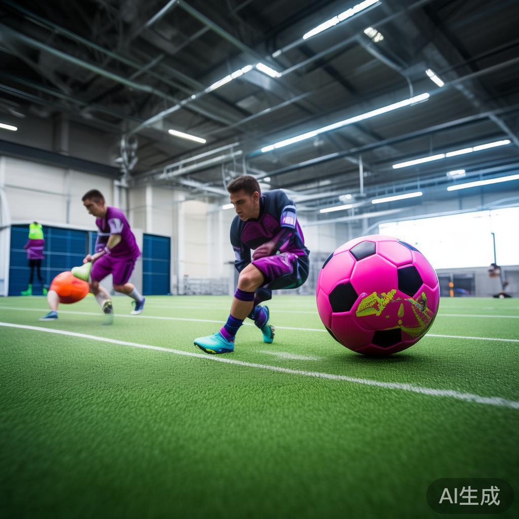 值得一提的是，宝威体育对产品不断进行优化升级，推出