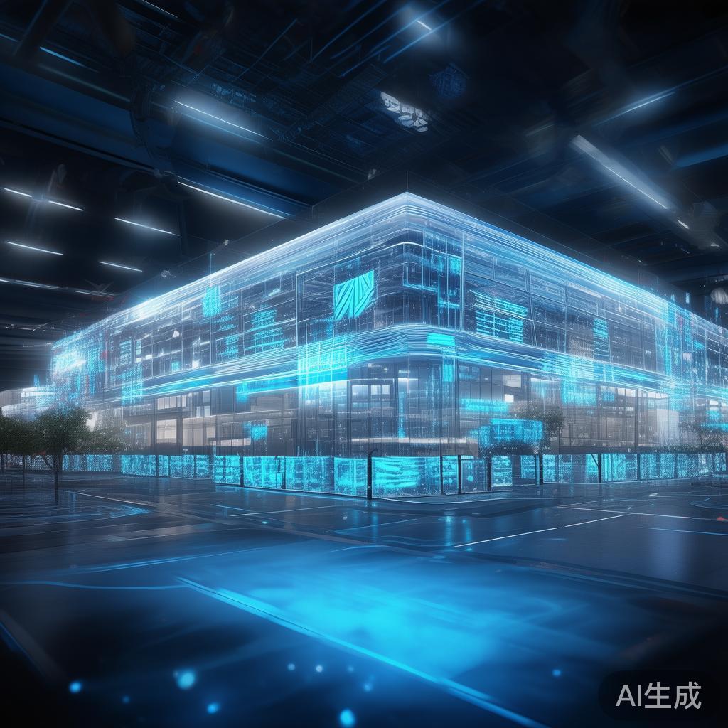 未来，宝威体育将继续深化与合作伙伴的战略合作，不断