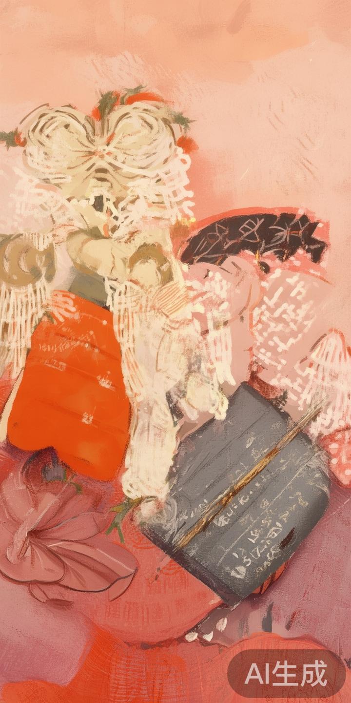 分析价格和购买渠道
在知乎上，用户普遍建议避免通