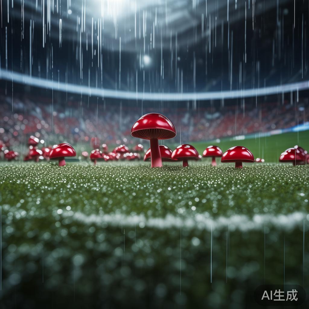 宝威体育是否为近期新推出的创新体育平台? 近年来,随着体育产业的不断发展,各类体育平台如雨后