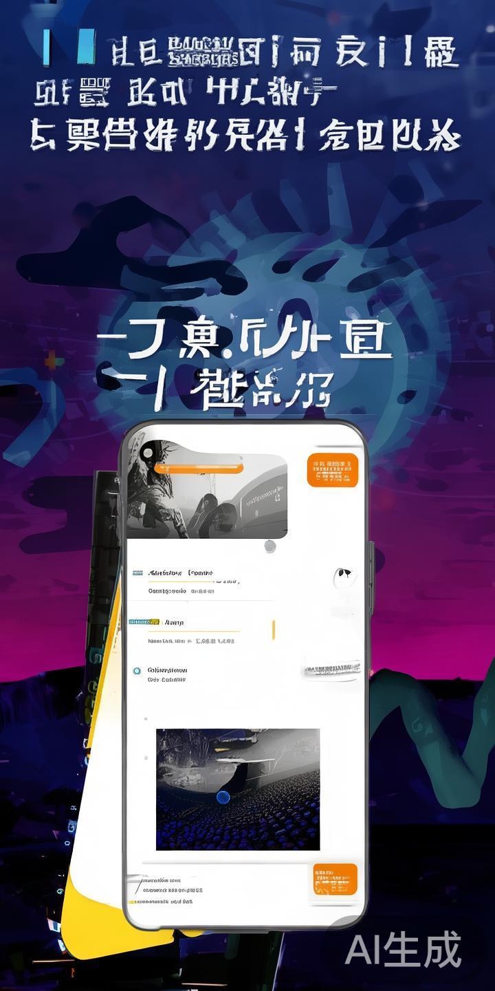 宝威体育app存在病毒风险吗?全面分析与安全建议 现如今,体育迷们对于在线观看体育赛事、体育资讯的需