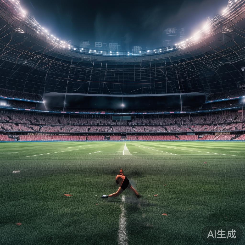 宝威体育在线下载安装详细步骤和操作指南介绍 随着移动互联网的发展,用户对体育直播平台的需求逐渐