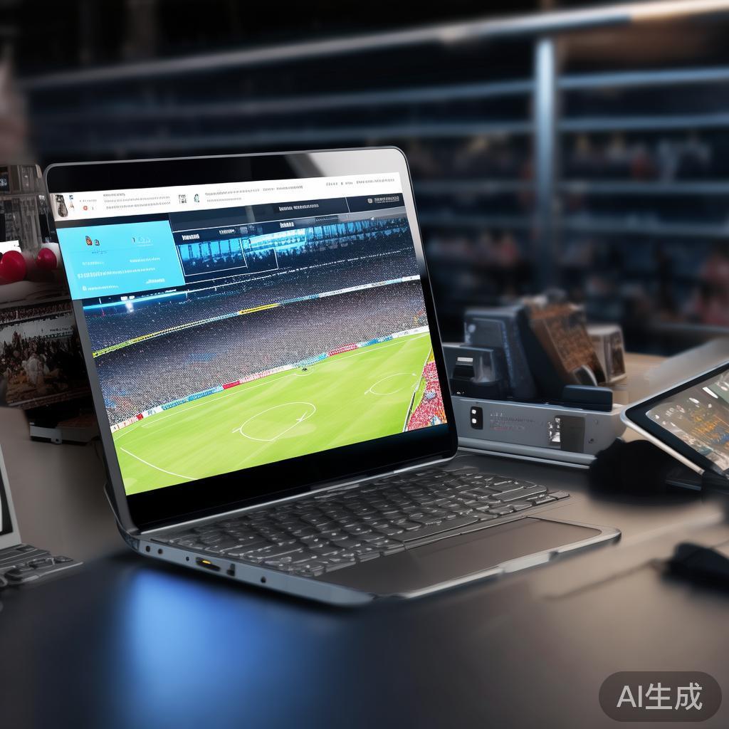 首先，该平台支持多设备访问。只需打开浏览器，无需下