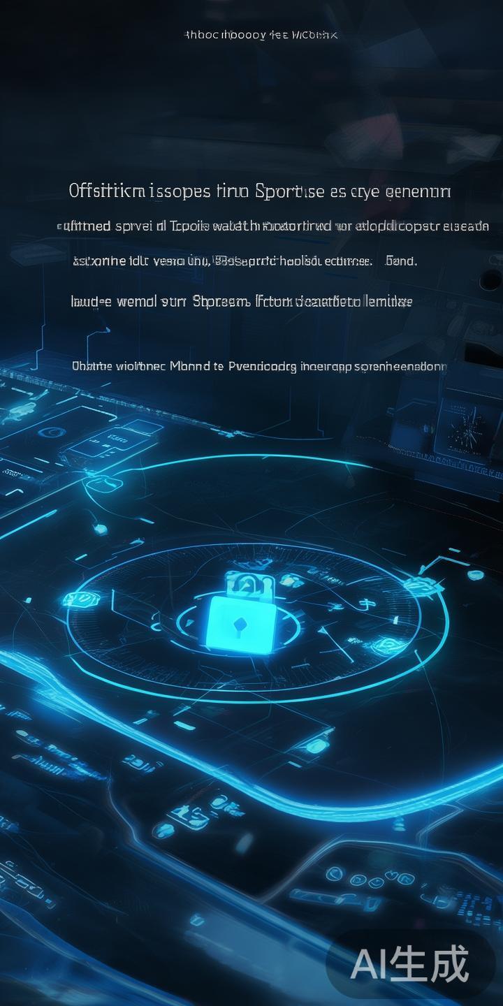 首页网址地址的获取途径
要访问宝威体育官网，首要