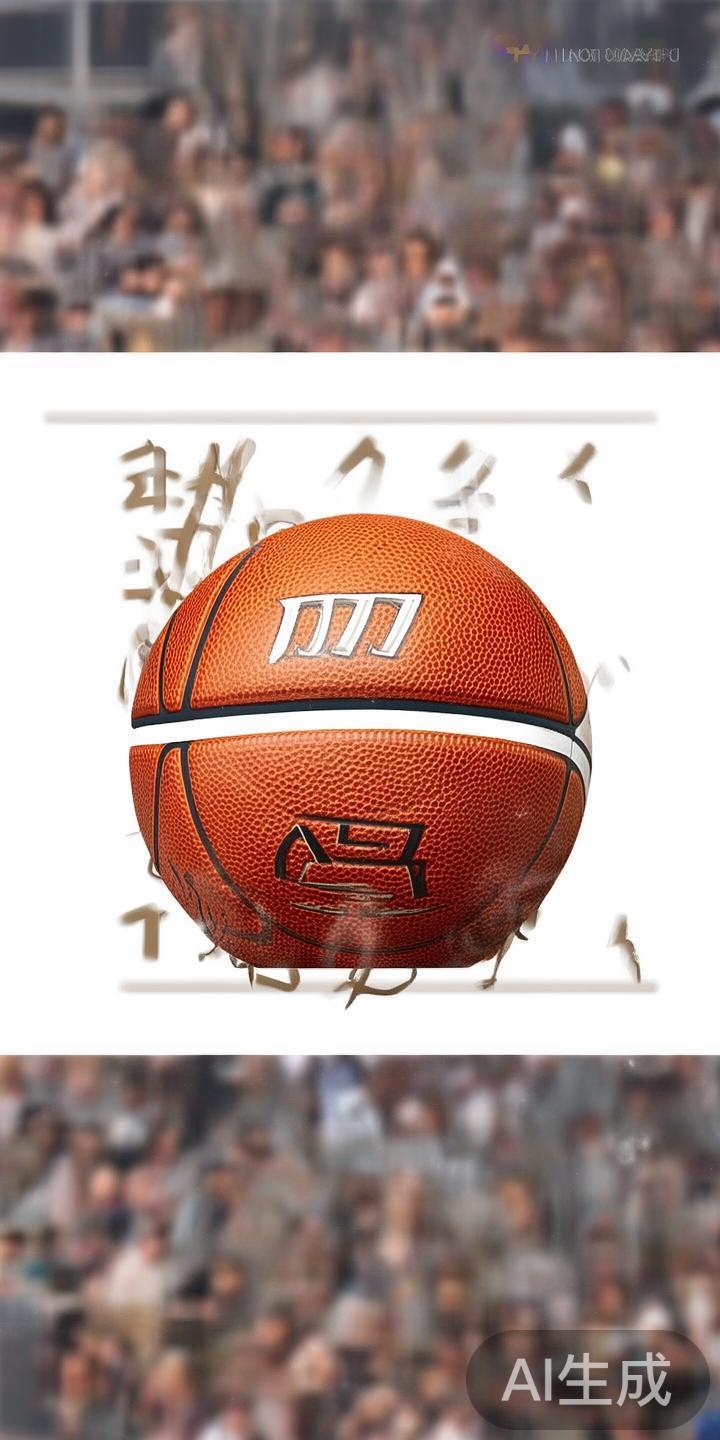 宝威体育网站适合观看哪些类型的体育赛事全面解析 宝威体育网站同样注重篮球赛事的内容丰富性。NBA是