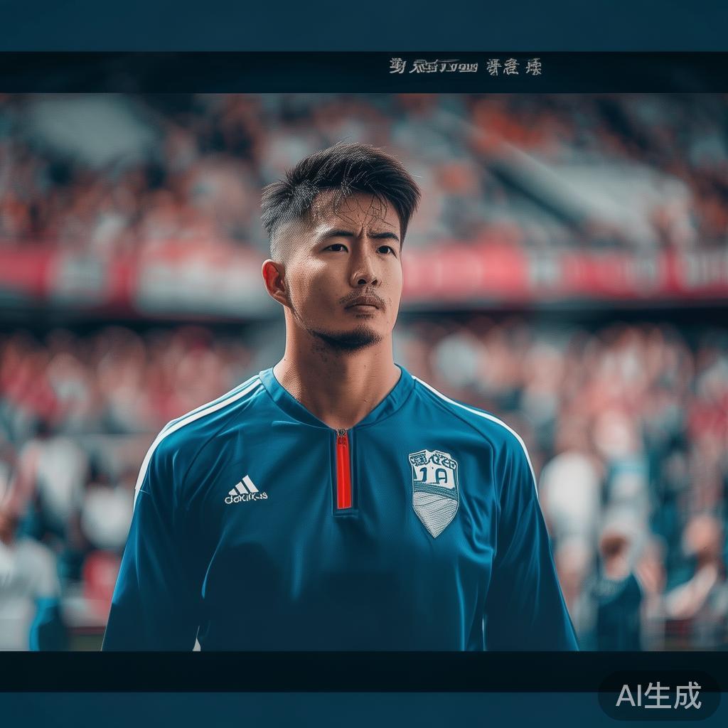 宝威体育网站最新赛事资讯全攻略与精彩内容分享 在当今体育迷的热情不断高涨的背景下,获取第一手、全