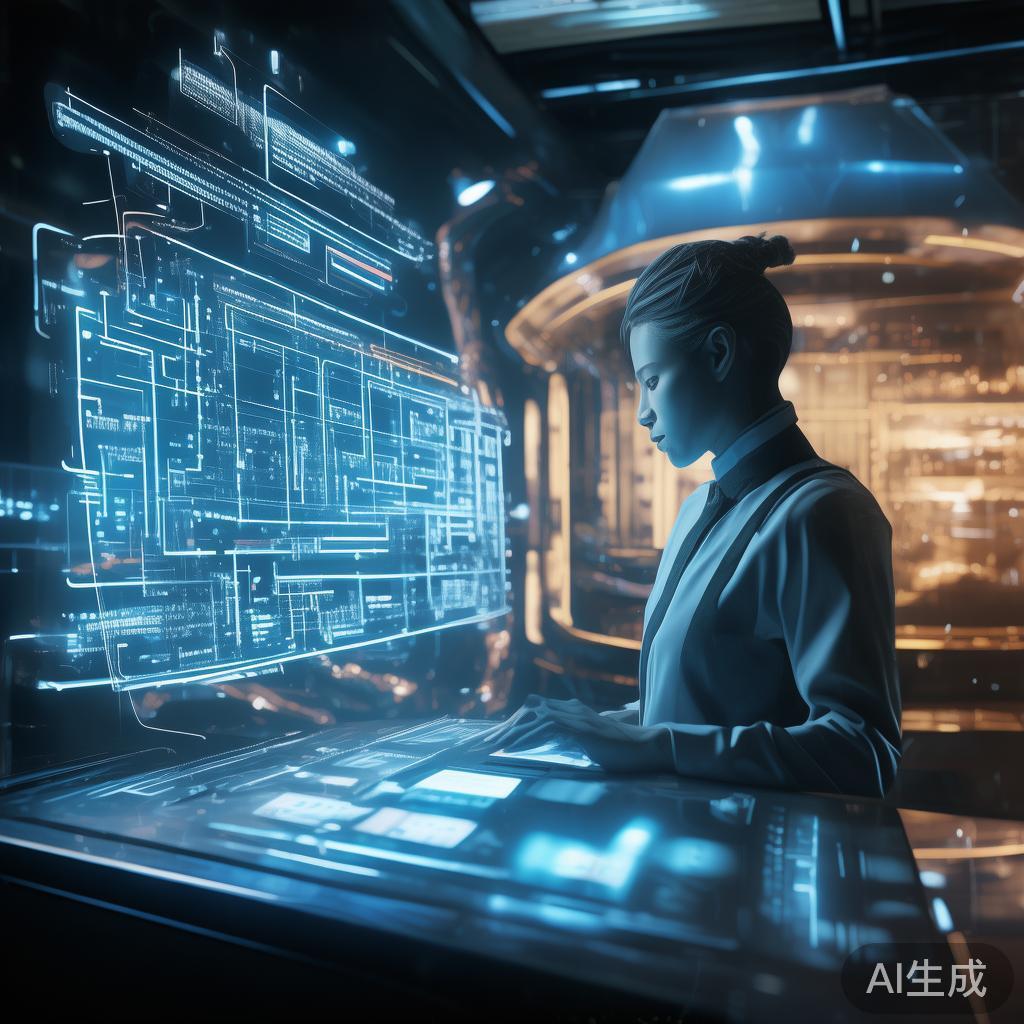 宝威体育频繁封号引发用户担忧,如何有效应对与维护权益? 规范使用行为
确保遵守平台规则是最基本的保障。避