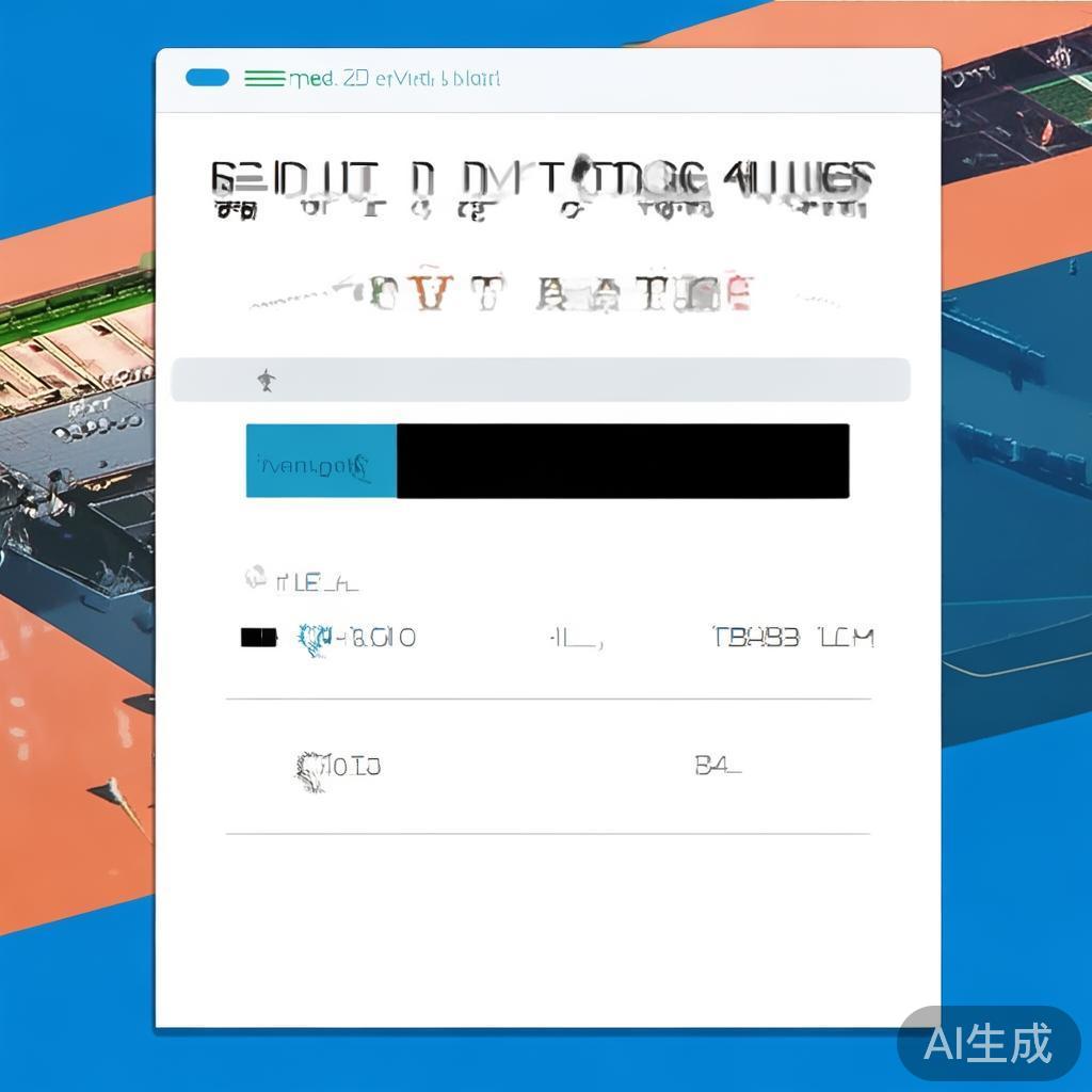 宝威体育平台官网APP功能全面解析与操作技巧指南 二、善用赛事提醒功能
平台提供的赛事提醒功能可帮