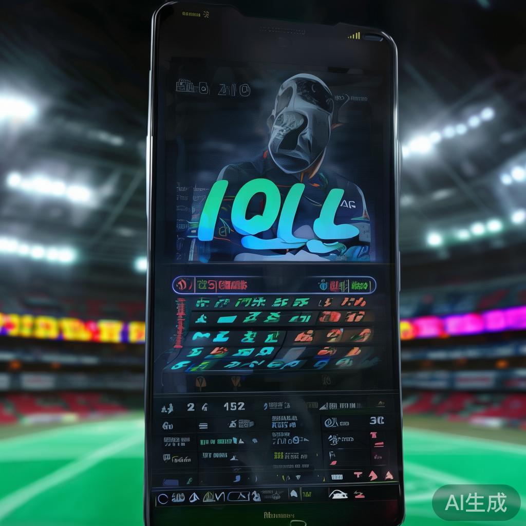 宝威体育app正规吗?真实性、可靠性与安全性全面解析 在当今互联网高速发展的时代,体育博彩和体育娱乐逐渐