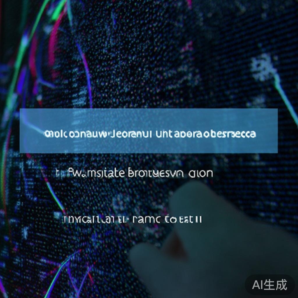 宝威体育网页版下载与详细安装教程全攻略 输入官方网址:在地址栏输入宝威体育的官方网站网址,